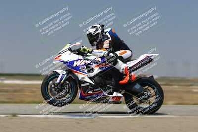media/May-02-2025-CRA (Fri) [[8ae20d389f]]/Track Photos/130pm (Wheelie Bump)/